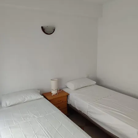 Reyes * フエンヒロラ