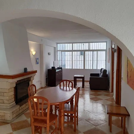 Reyes * フエンヒロラ