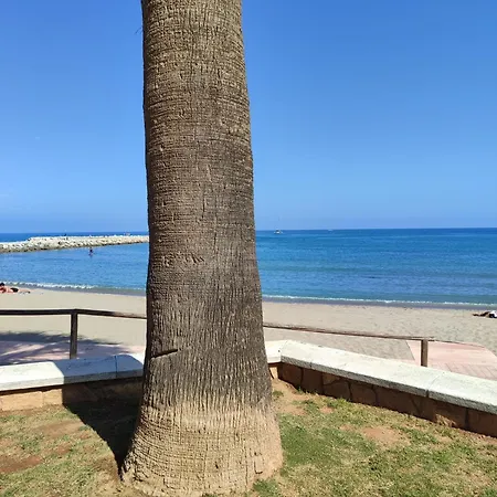 Reyes * Фуэнхирола