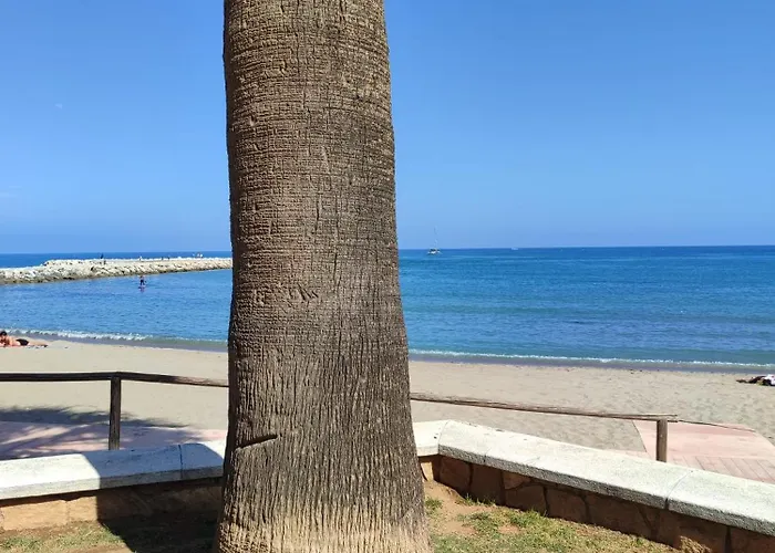 Reyes * Фуэнхирола